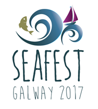 seafest-logo